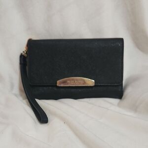 Henri Bendel Clutch Bag